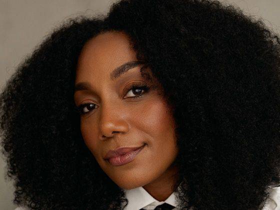 Karyn White, Lira, Vusi Nova, Babalwa M